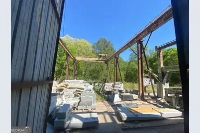2304 Hartwell Highway, Elberton, GA 30635 - Photo 4