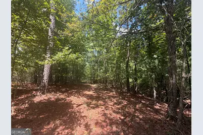 2055 W Bypass Road SW, Milledgeville, GA 31061 - Photo 24
