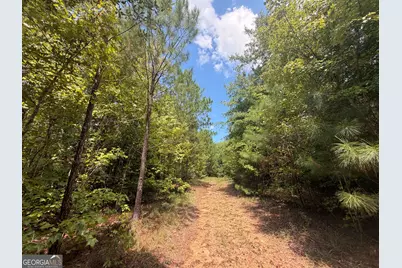 2055 W Bypass Road SW, Milledgeville, GA 31061 - Photo 32