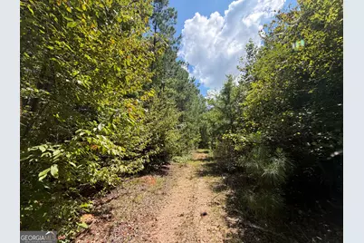 2055 W Bypass Road SW, Milledgeville, GA 31061 - Photo 56