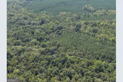 2055 W Bypass Road SW, Milledgeville, GA 31061 - Photo 14
