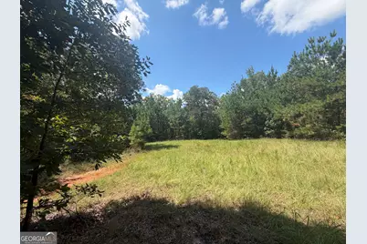 2055 W Bypass Road SW, Milledgeville, GA 31061 - Photo 20