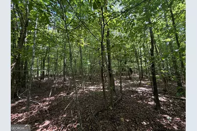 2055 W Bypass Road SW, Milledgeville, GA 31061 - Photo 60