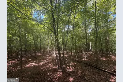 2055 W Bypass Road SW, Milledgeville, GA 31061 - Photo 26