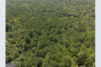 2055 W Bypass Road SW, Milledgeville, GA 31061 - Photo 6