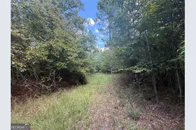 2055 W Bypass Road SW, Milledgeville, GA 31061 - Photo 48
