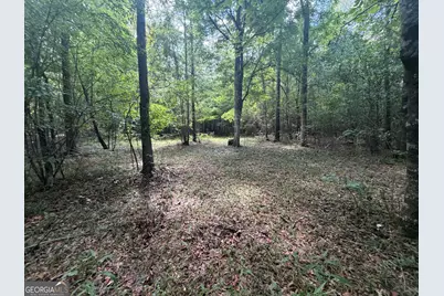 2055 W Bypass Road SW, Milledgeville, GA 31061 - Photo 40