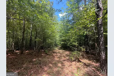 2055 W Bypass Road SW, Milledgeville, GA 31061 - Photo 38