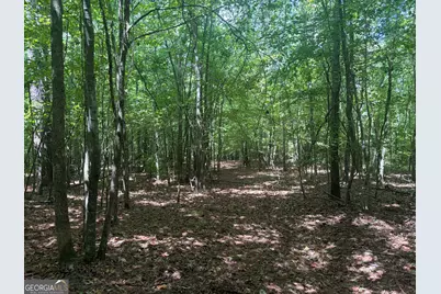 2055 W Bypass Road SW, Milledgeville, GA 31061 - Photo 28