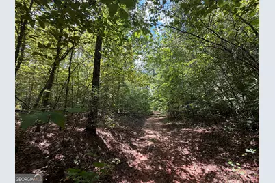 2055 W Bypass Road SW, Milledgeville, GA 31061 - Photo 52