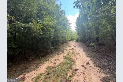 2055 W Bypass Road SW, Milledgeville, GA 31061 - Photo 50
