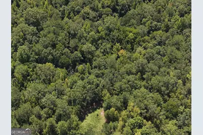2055 W Bypass Road SW, Milledgeville, GA 31061 - Photo 10