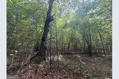2055 W Bypass Road SW, Milledgeville, GA 31061 - Photo 42