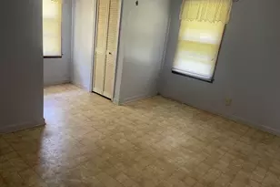 72 Darby Rd, Covington, GA 30016 - Photo 14