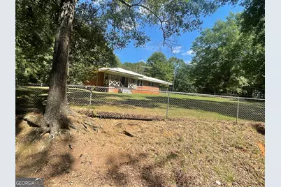 72 Darby Road, Covington, GA 30016 - Photo 30