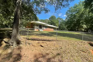 72 Darby Rd, Covington, GA 30016 - Photo 30