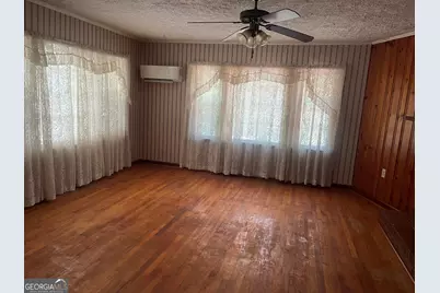 72 Darby Road, Covington, GA 30016 - Photo 4