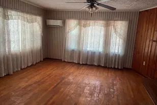 72 Darby Rd, Covington, GA 30016 - Photo 4