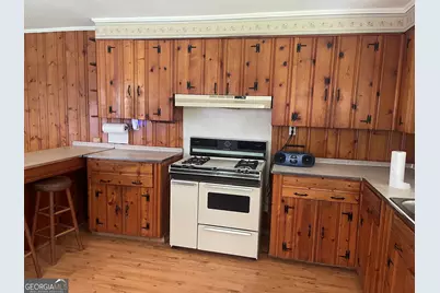 72 Darby Road, Covington, GA 30016 - Photo 2