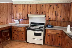 72 Darby Rd, Covington, GA 30016 - Photo 2