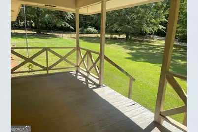 72 Darby Road, Covington, GA 30016 - Photo 18