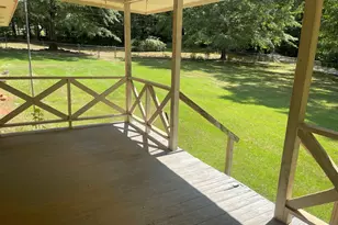 72 Darby Rd, Covington, GA 30016 - Photo 18
