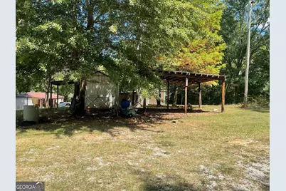 72 Darby Road, Covington, GA 30016 - Photo 24