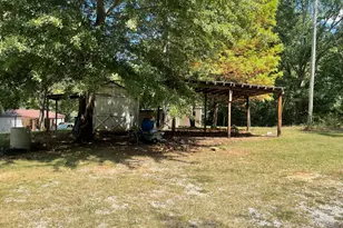 72 Darby Rd, Covington, GA 30016 - Photo 24