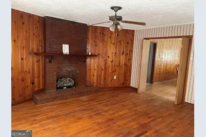 72 Darby Road, Covington, GA 30016 - Photo 6