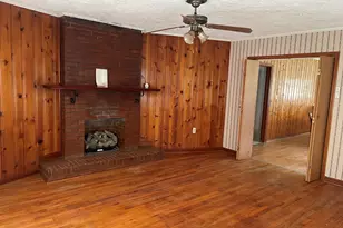 72 Darby Rd, Covington, GA 30016 - Photo 6