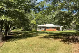 72 Darby Rd, Covington, GA 30016 - Photo 26