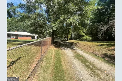 72 Darby Road, Covington, GA 30016 - Photo 28