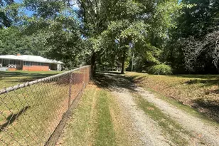 72 Darby Rd, Covington, GA 30016 - Photo 28