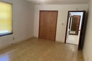 72 Darby Rd, Covington, GA 30016 - Photo 10