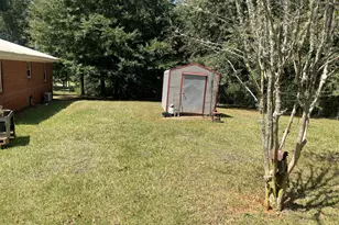 72 Darby Rd, Covington, GA 30016 - Photo 20