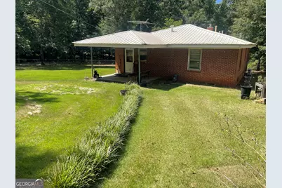 72 Darby Road, Covington, GA 30016 - Photo 22