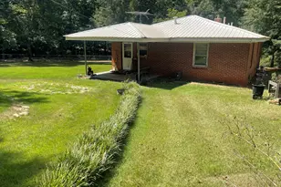 72 Darby Rd, Covington, GA 30016 - Photo 22