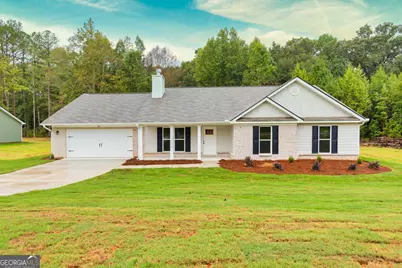 16 Mockingbird Lane #38, Winder, GA 30680 - Photo 2