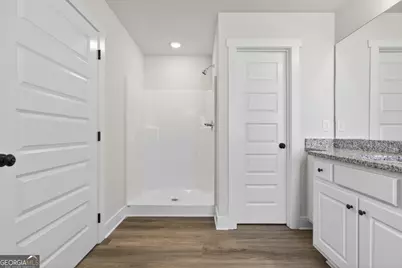 16 Mockingbird Lane #38, Winder, GA 30680 - Photo 36