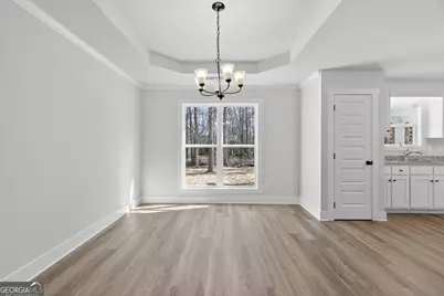 16 Mockingbird Lane #38, Winder, GA 30680 - Photo 8