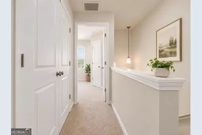 6257 Ellenwood Drive, Rex, GA 30273 - Photo 26