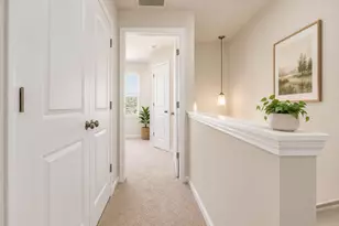 6257 Ellenwood Dr, Rex, GA 30273 - Photo 26