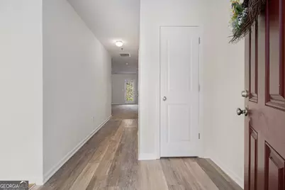 6257 Ellenwood Drive, Rex, GA 30273 - Photo 4