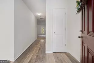 6257 Ellenwood Dr, Rex, GA 30273 - Photo 4