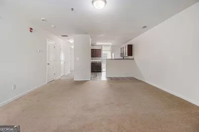 6257 Ellenwood Drive, Rex, GA 30273 - Photo 6