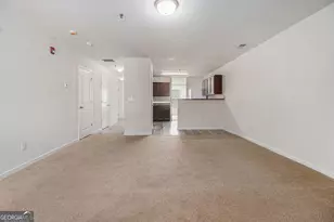6257 Ellenwood Dr, Rex, GA 30273 - Photo 6