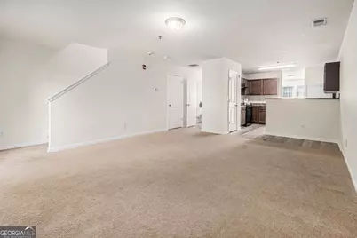 6257 Ellenwood Drive, Rex, GA 30273 - Photo 12