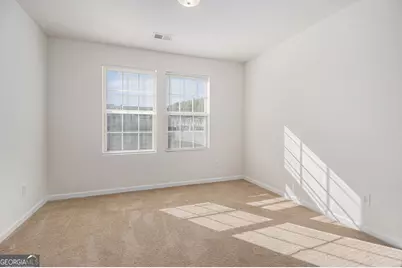 6257 Ellenwood Drive, Rex, GA 30273 - Photo 38