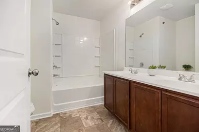 6257 Ellenwood Drive, Rex, GA 30273 - Photo 34