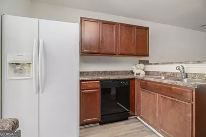 6257 Ellenwood Drive, Rex, GA 30273 - Photo 18